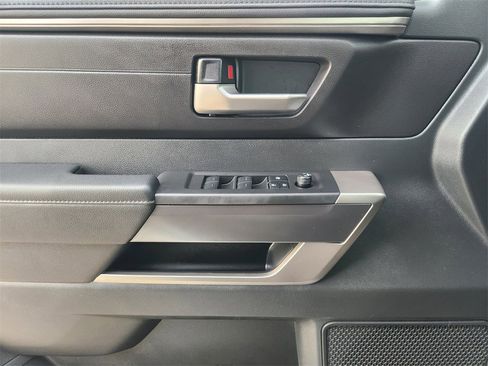 Used 2025 Toyota Tundra SR5 image 19