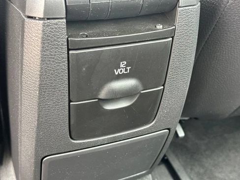 Used 2006 Volvo S60 2.5T AWD/4WD image 13
