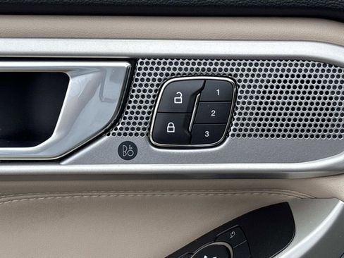 Used 2021 Ford Explorer Limited w/ Equipment Group 301A RWD image 25