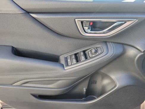 Used 2023 Subaru Forester Premium image 22