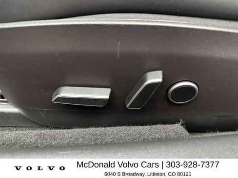 Used 2022 Tesla Model 3 Long Range AWD/4WD image 12