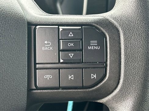 Used 2021 Ford F150 XL w/ Trailer Tow Package image 36