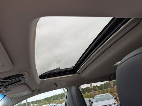 Used 2021 Subaru Outback Onyx Edition XT w/ Popular Package #2 image 18