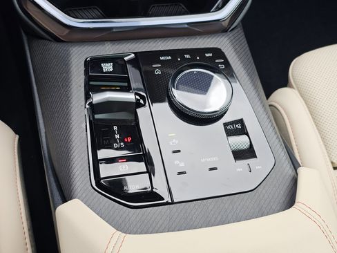 New 2026 BMW X3 xDrive30 w/ Premium Package image 55