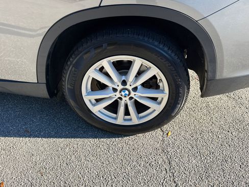 Used 2014 BMW X5 xDrive35i image 20