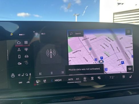 New 2025 Audi A5 2.0T Premium Plus image 22