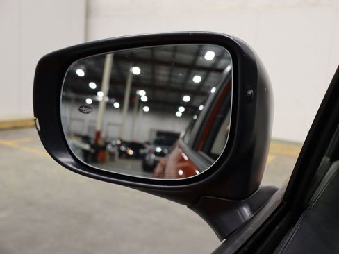 Used 2024 Subaru Crosstrek 2.0i Premium image 44