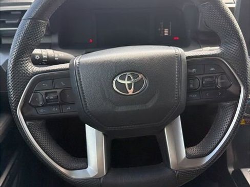 Used 2024 Toyota Tacoma SR5 image 6