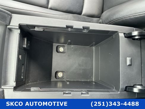 Used 2021 MAZDA MAZDA3 s FWD image 25