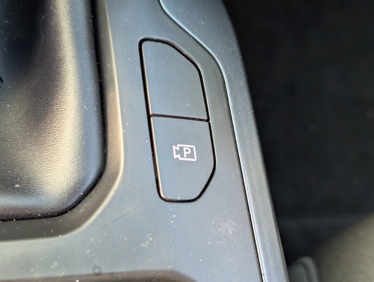 Used 2026 Kia K4 FWD image 21