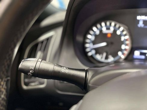Used 2021 INFINITI Q50 Sensory RWD image 34