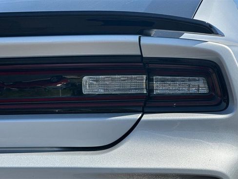 New 2024 Dodge Charger Daytona Scat Pack w/ Plus Group image 35