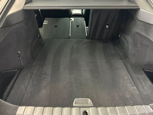 Certified 2023 BMW i4 eDrive35 image 33