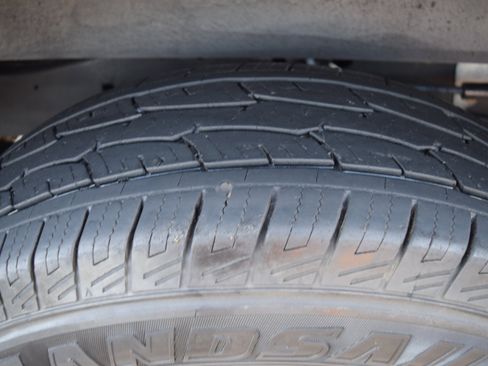 Used 2016 Chevrolet Express 2500 LS image 26