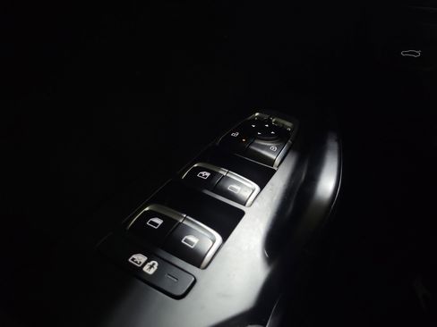 Used 2026 Kia K5 LXS image 22