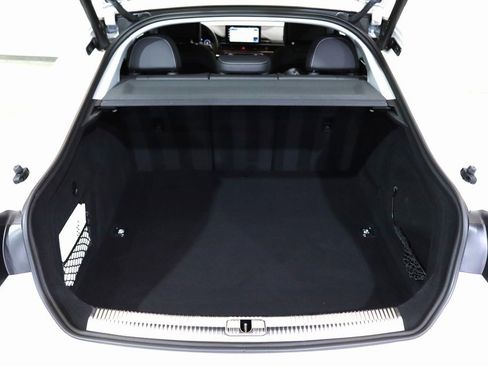 Used 2023 Audi A5 2.0T Premium Plus w/ Premium Plus image 29