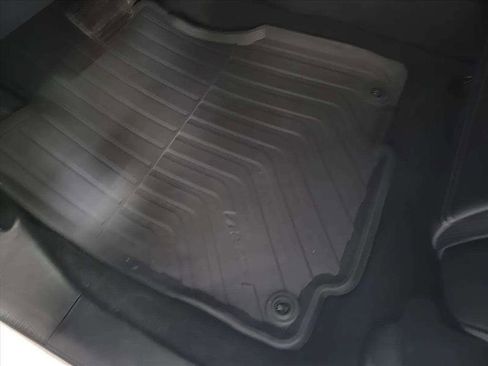 Used 2022 Honda CR-V Touring image 17