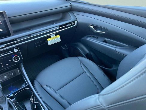 New 2026 Hyundai Santa Cruz SEL image 15