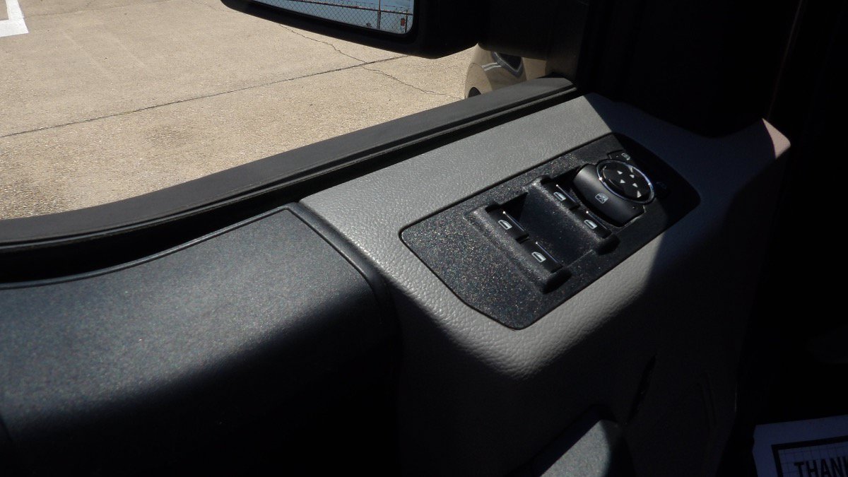Used 2020 Ford F150 XL w/ XL Power Equipment Group AWD/4WD image 16
