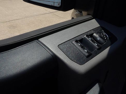 Used 2020 Ford F150 XL w/ XL Power Equipment Group AWD/4WD image 16