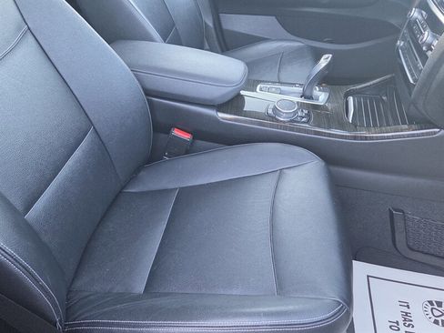 Used 2016 BMW X3 xDrive28i image 24