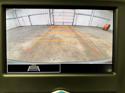 Used 2024 Chevrolet Equinox LT AWD/4WD image 14