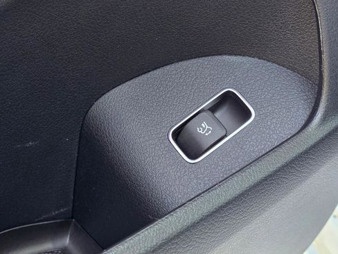 Used 2026 Mercedes-Benz GLE 53 AMG 4MATIC Coupe image 37