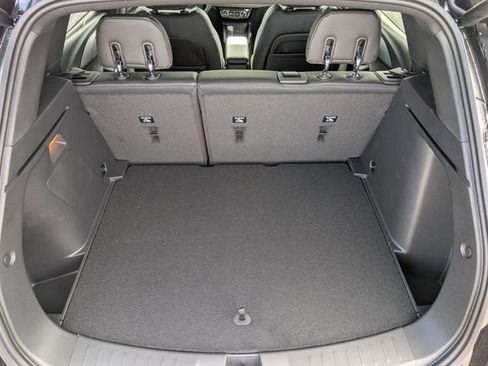 New 2026 Chevrolet TrailBlazer ACTIV w/ Convenience Package FWD image 14