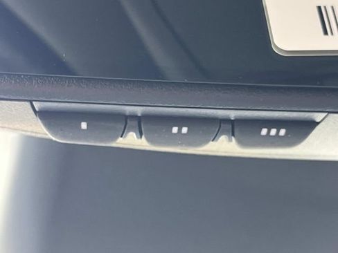 New 2026 Lexus TX 350 AWD image 34