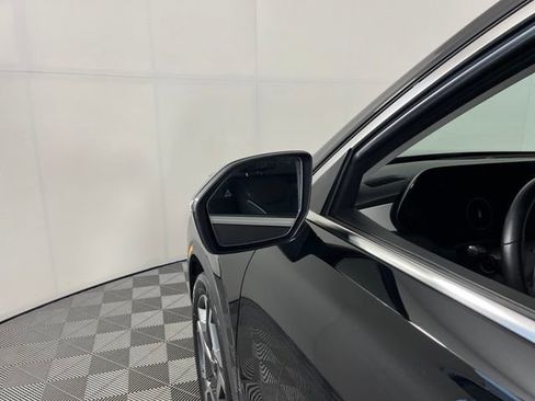 Used 2023 Hyundai Palisade SEL AWD/4WD image 11