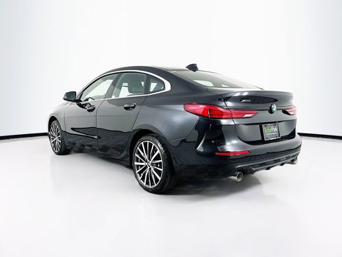 Used 2022 BMW 228i xDrive Gran Coupe w/ Convenience Package image 5