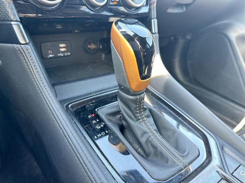 Used 2024 Subaru Forester Wilderness image 19