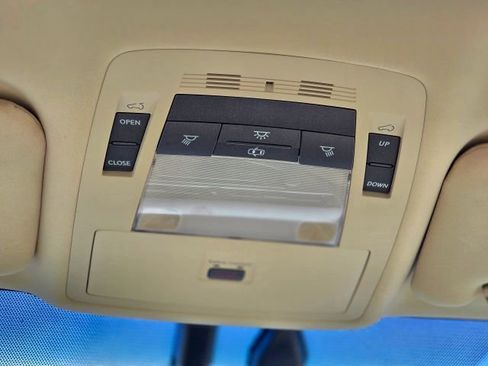 Used 2015 Lexus RX 350 AWD image 26