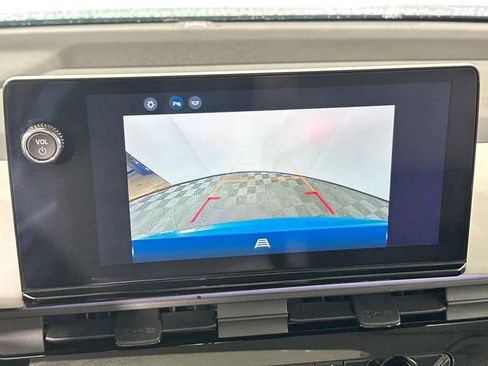 Used 2024 Honda Prologue Touring image 13