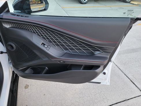 New 2026 Dodge Charger R/T AWD/4WD image 12