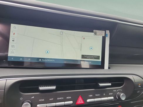 New 2026 Hyundai Palisade SEL FWD image 27