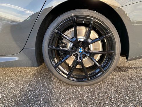 New 2026 BMW 840i xDrive image 5