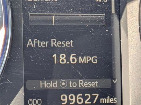 Used 2016 Toyota Highlander XLE image 5