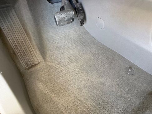 Used 2018 Cadillac XT5 Premium Luxury image 19