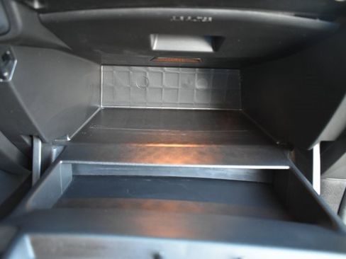 Used 2017 Kia Soul + image 37