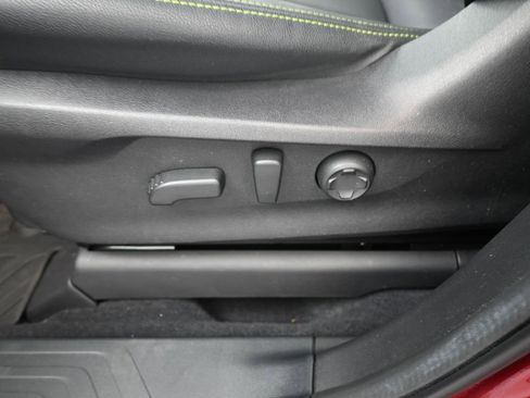 Used 2023 Subaru Ascent Onyx Edition Limited w/ Popular Package - Onyx image 14