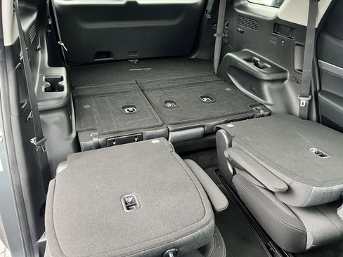 Used 2022 Hyundai Palisade SEL w/ Convenience Package image 22