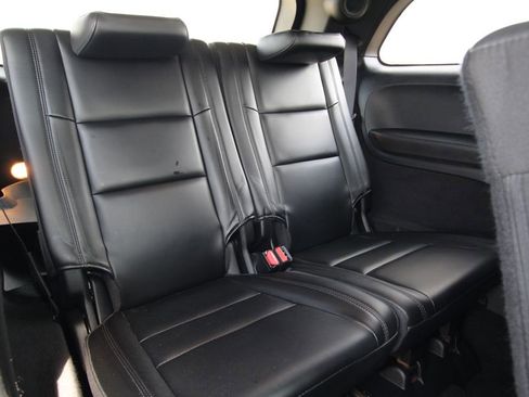 Used 2019 Dodge Durango GT image 10