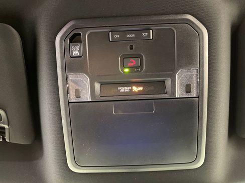 New 2026 Toyota Tundra SR5 image 29