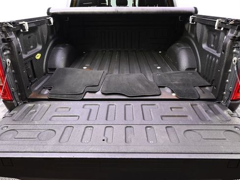 Used 2021 Ford F150 XLT w/ Equipment Group 302A High AWD/4WD image 19