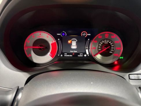 Used 2021 Acura RDX A-Spec image 27