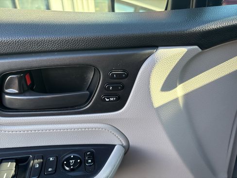 Used 2019 Honda Odyssey EX-L image 26