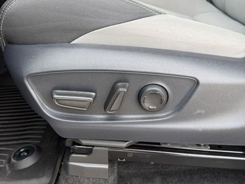 Certified 2024 Toyota Tacoma TRD Off-Road w/ TRD Off Road Upgrade Package image 18