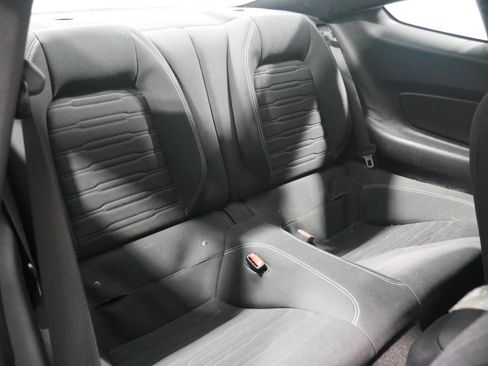 Used 2017 Ford Mustang GT image 14