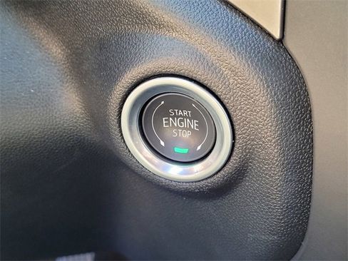 Used 2024 Chevrolet Silverado 1500 W/T w/ WT Safety Package image 17